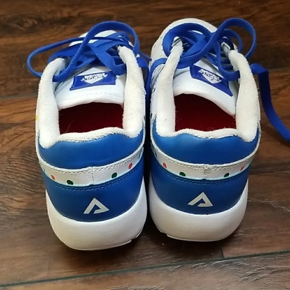 ASFVLT this pair